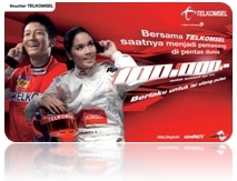 simPATI1